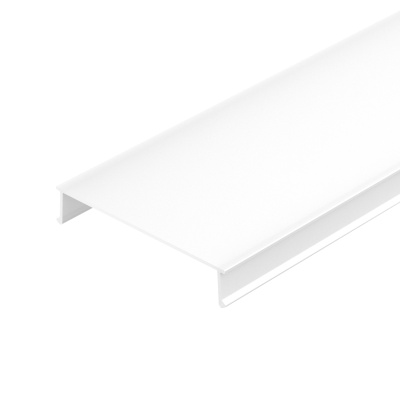 Купить Экран ARH-LINE-6085-3000 OPAL в Москве