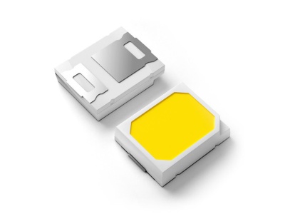 Купить Светодиод AR-2835-SAF-85 (3V, 150mA) в Москве