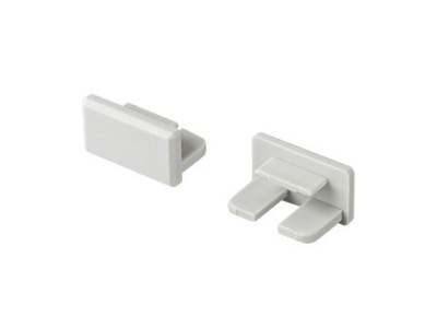 Купить Заглушка MIC-H в Москве