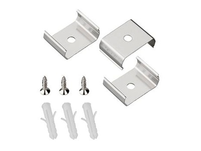 Купить Держатель SL-ROUND-D90 в Москве