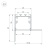 Купить Профиль SL-LINIA32-FANTOM-EDGE-2000 ANOD в Москве