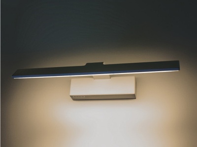 Накладные светодиодные светильники купить в Москве