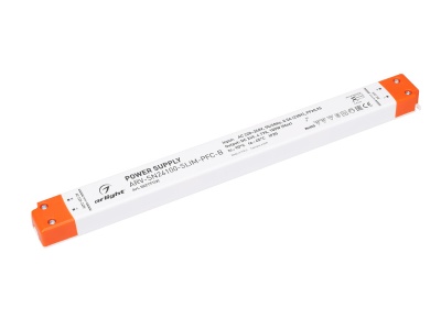 Ультратонкие блоки питания купить в Москве