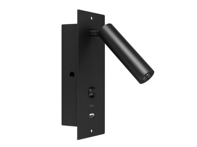 Купить встраиваемые светодиодные светильники в Москве