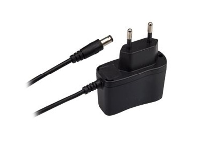 Блок питания ARDV-06-А купить в Москве