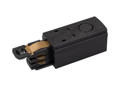 Купить интерьерные светильники светодиодные в Москве