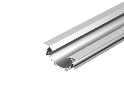 Купить Профиль ARH-CEIL-REFLECT-DUAL-2000 ANOD в Москве