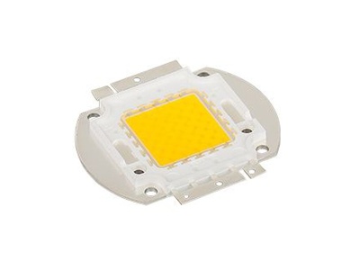 Купить Светодиод ARPL-50W-EPA-5060 (1750mA) в Москве