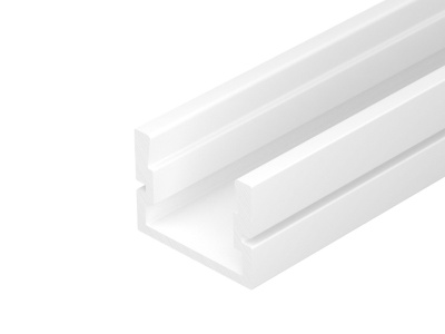 Купить универсальный алюминиевый профиль в Москве