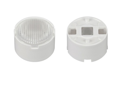 Купить Линза ARL-PM585-U1555-D20xH12-HW в Москве