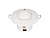INTELLIGENT ARLIGHT Датчик присутствия KNX-301-022-IN (BUS, MW)