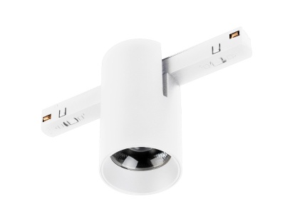 Купить интерьерные светильники светодиодные в Москве