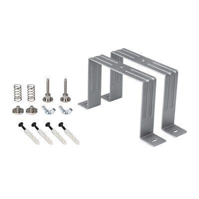 Купить Держатель S2-LINE-10570 Set в Москве