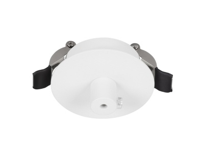 Купить встраиваемые светодиодные светильники в Москве