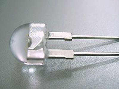 Купить Светодиод ARL-10080UWC4-80 в Москве