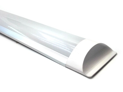 Накладные светодиодные светильники купить в Москве