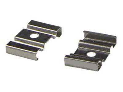 Купить Держатель ARH-BENT-W18 в Москве