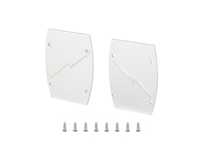 Купить Заглушка ARH-LINE-4874 глухая в Москве