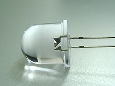 Купить Светодиод ARL-10203PGC-6cd в Москве