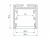 Купить Профиль SL-ARC-3535-LINE-2500 SILVER в Москве