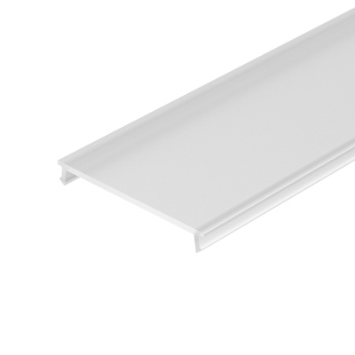 Купить Экран SL-W45-3000 OPAL в Москве