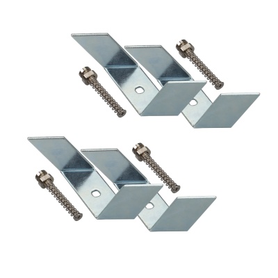 Купить Держатель SL-LINIA62-F в Москве