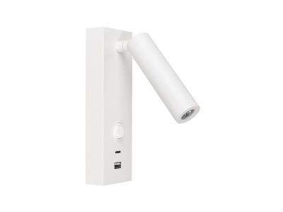 Накладные светодиодные светильники купить в Москве