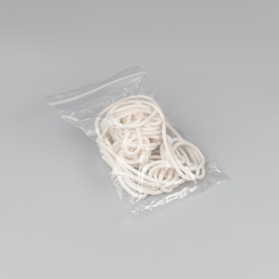 Купить Профиль ARH-FLOOR27-H28-2000 ANOD в Москве