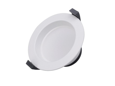 Купить встраиваемые светодиодные светильники в Москве