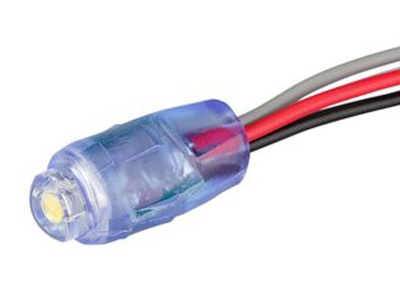 Купить Модуль герметичный ARL-D12 в Москве