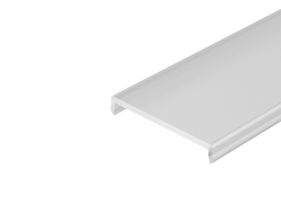 Купить Экран SL-W33-S-2000 OPAL в Москве