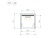 Купить Профиль LINE-1212-2000 ANOD в Москве