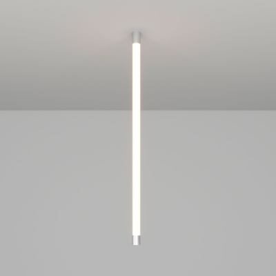 Купить Крепление MOONLIGHT-VT-CEILING-D18 (Arlight, Металл) в Москве