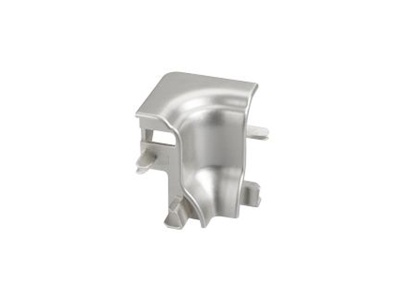 Купить Соединитель ARH-PLINTUS внутренний в Москве