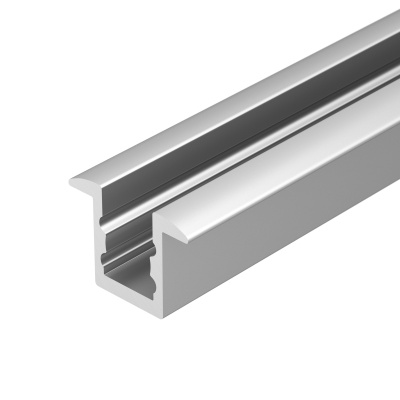 Купить Профиль ARH-MICRO-F-W4-2000 ANOD в Москве