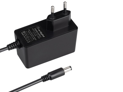 Блок питания ARDV-SP-20-BW купить в Москве