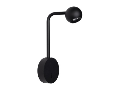 Накладные светодиодные светильники купить в Москве