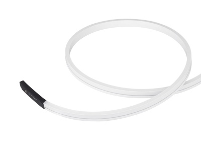 Купить интерьерные светильники светодиодные в Москве