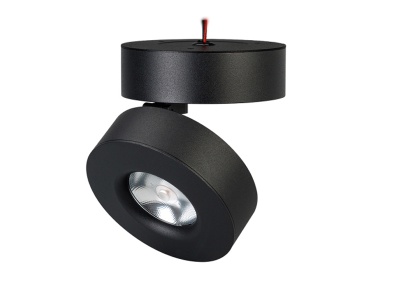 Накладные светодиодные светильники купить в Москве