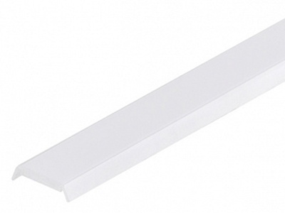 Купить Экран матовый для PHS в Москве