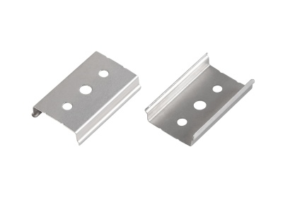 Купить Держатель LINE-2525 в Москве