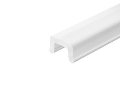 Купить Экран ARH-MICRO-0510-2000 OPAL в Москве