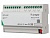 INTELLIGENT ARLIGHT Конвертер KNX-710-0-10-DIN (230V, 4x0/1-10, 4x16A)