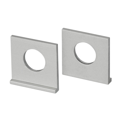 Купить Проушина RING-ZM-SET в Москве