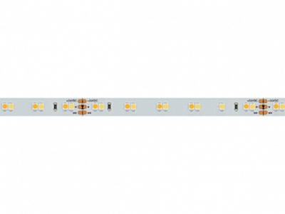 Купить Светодиодная лента RT-A120-10mm (9.6 W/m, IP20, 3528, 5m) светодиодные в Москве