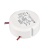Блок питания ARJ-KE-42700-PFC-DALI-R (30W, 9-42V, 0.7A) для светодиодов купить в Москве