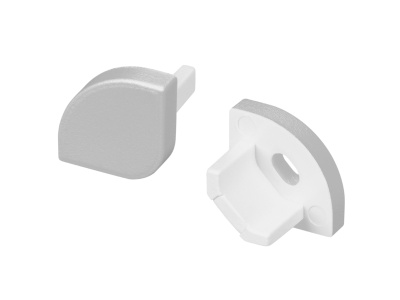 Купить Комплект заглушек ARH-KANT-H8 в Москве