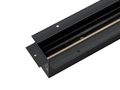 Купить интерьерные светильники светодиодные в Москве