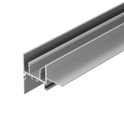 Купить Профиль FOLED-WALL-3000 в Москве