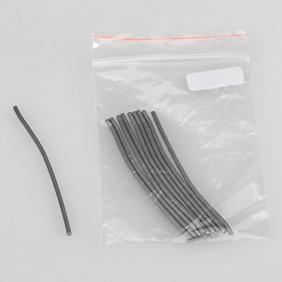 Купить Скоба для TEK-POWER в Москве